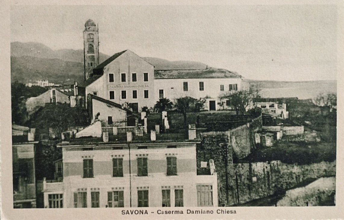 caserma savone arti.jpg