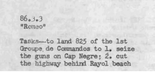 romeo 1944.jpg