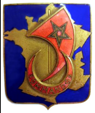 commandos d'afrique.jpg