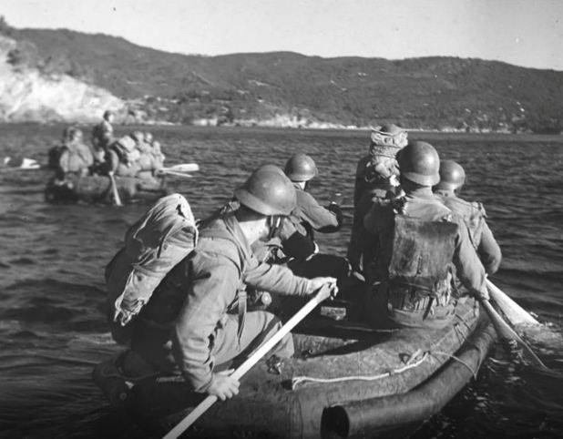 commandos cap nègre.jpg