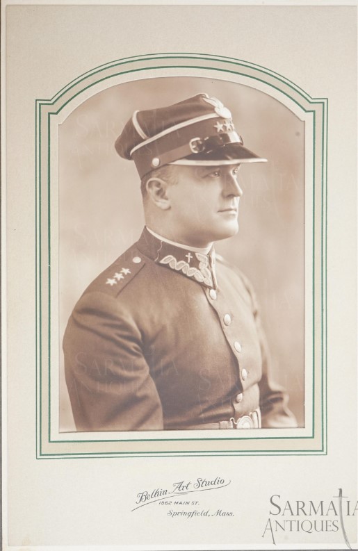 chaplain pol.jpg