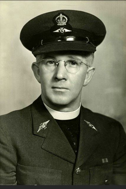 aumonier rcaf.jpg