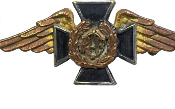 rcaf collar badge chaplain.jpg