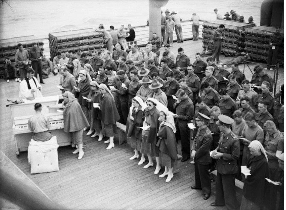 service hospital ship.jpg