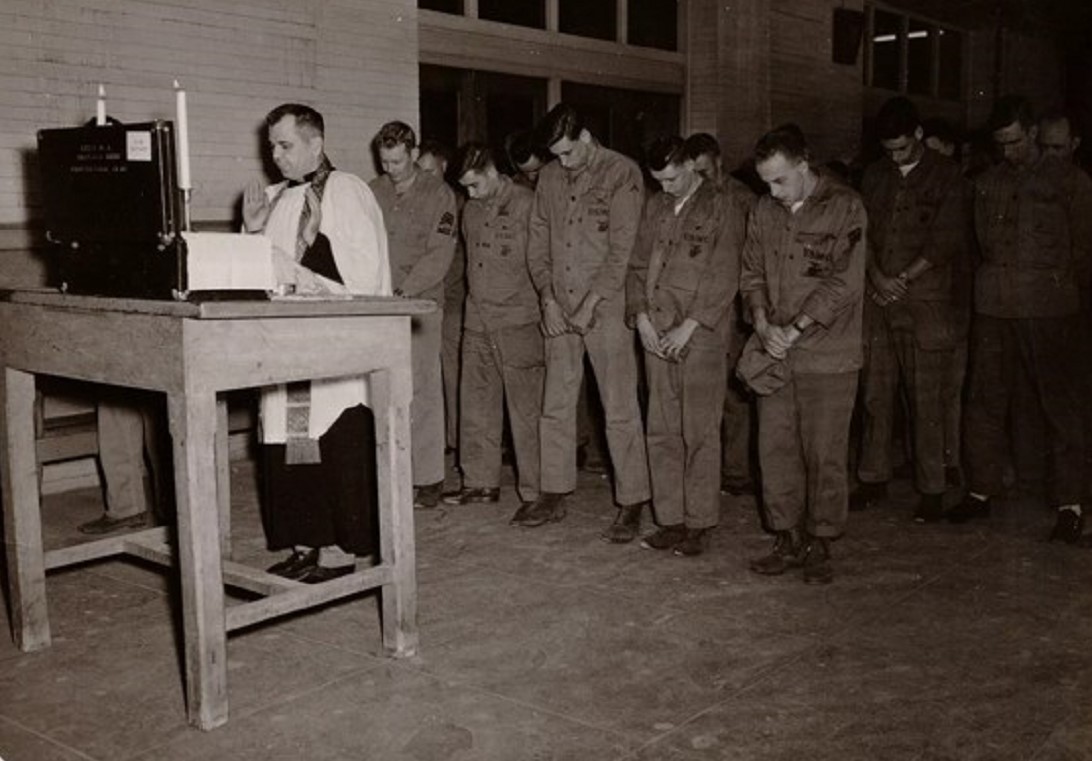 service marines.jpg