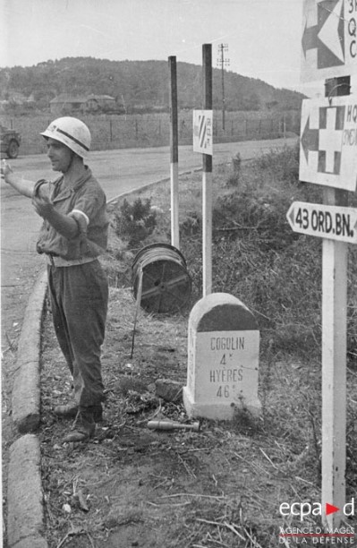circ rout 1944.jpg