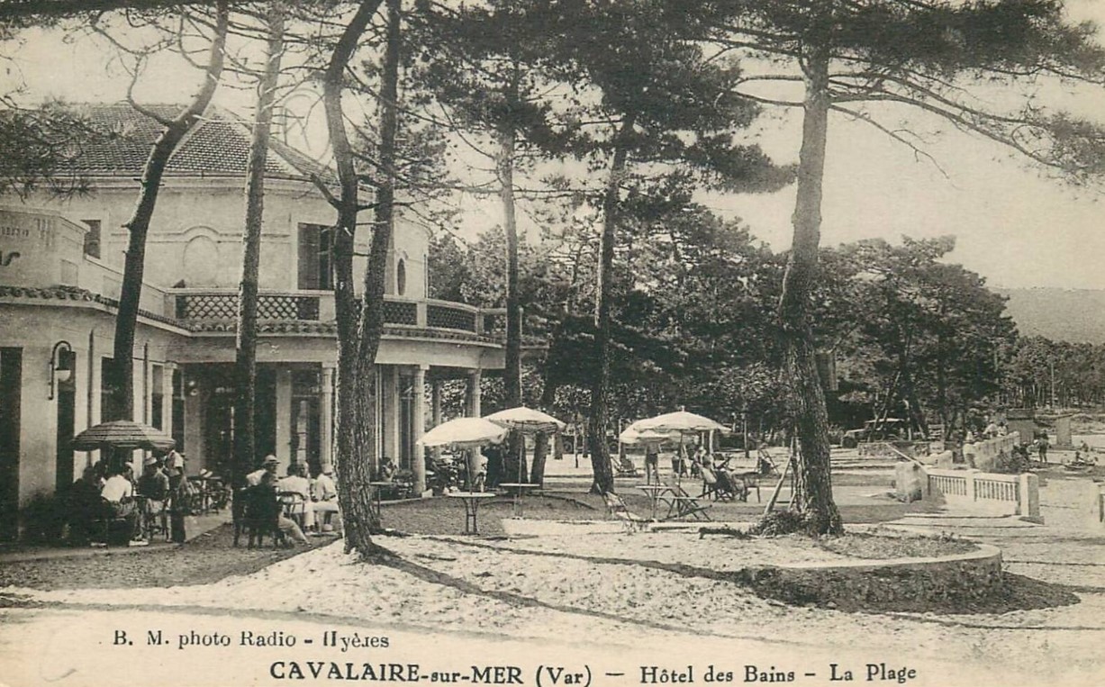 resto cavalaire.jpg