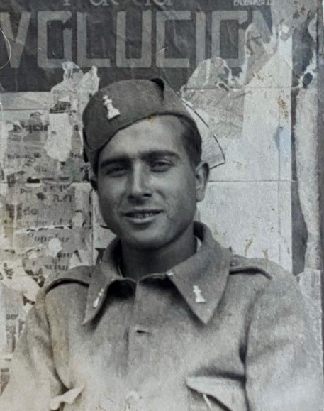 madrid 1937 génie.jpg