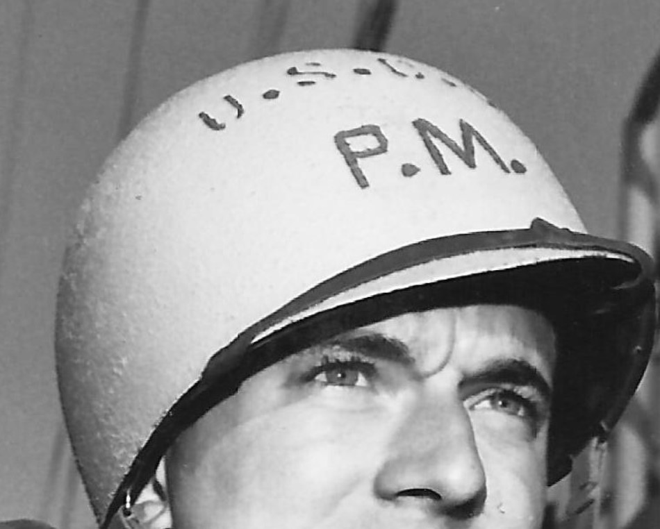 uscg pm .jpg