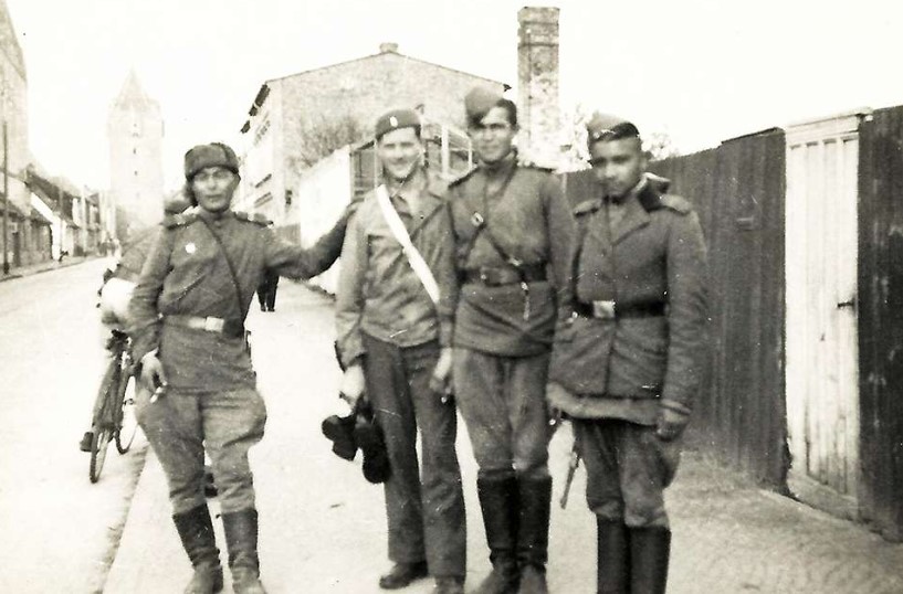 stalag luft.jpg