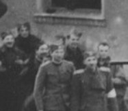 yugo priso.jpg