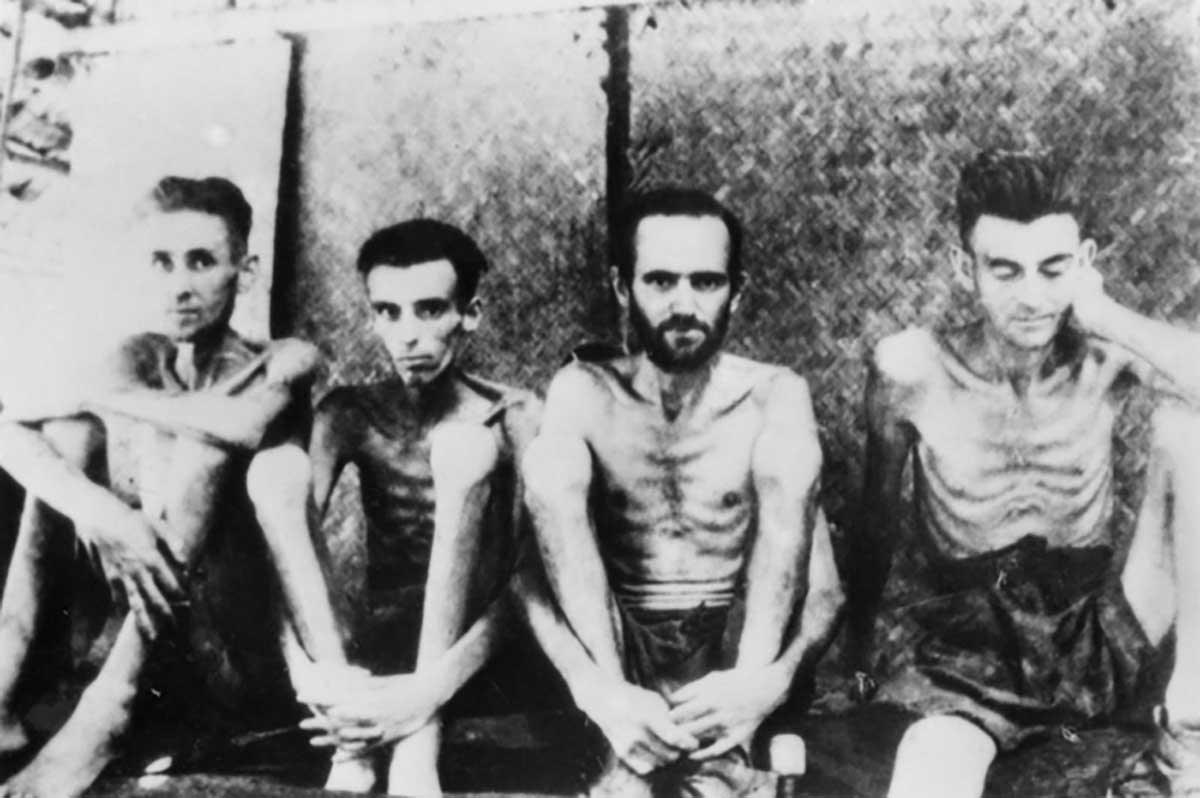 POWs-Thai-Burma-railway-AWM-4132915-1200w.jpg