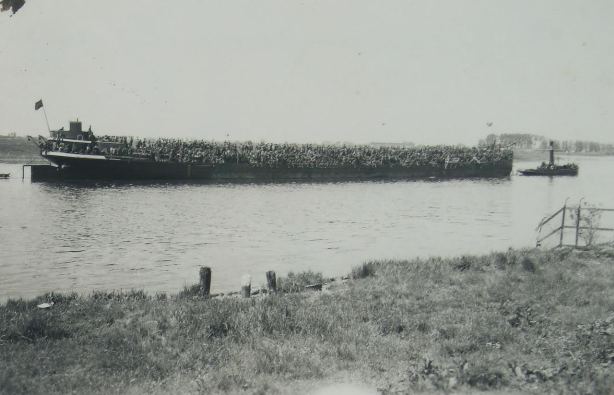 willemstad-exemple2 (1).jpg