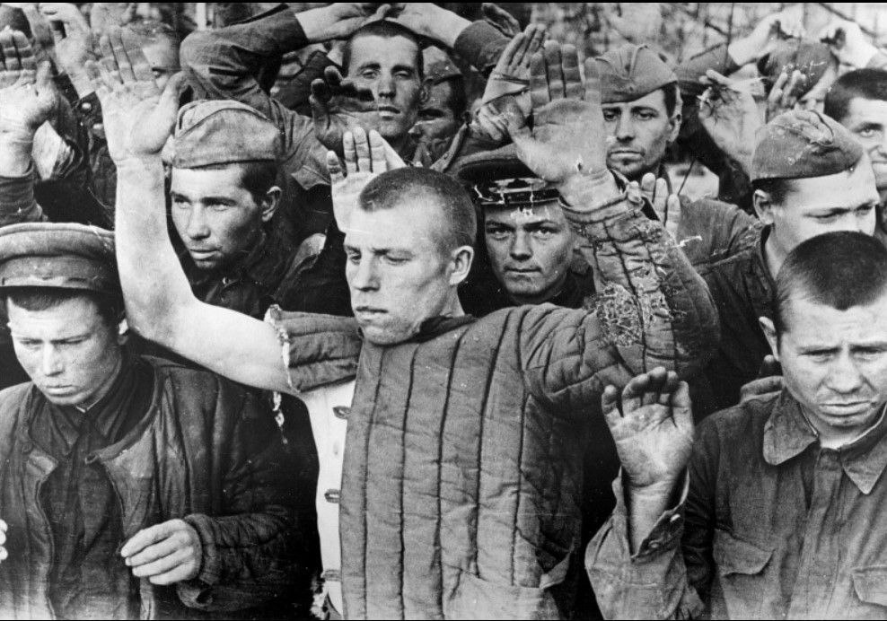 priso soviet 1941.jpg