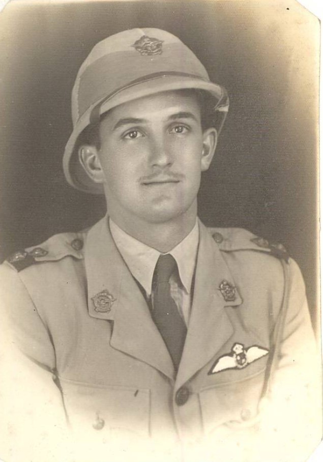 sa aviateur.jpg