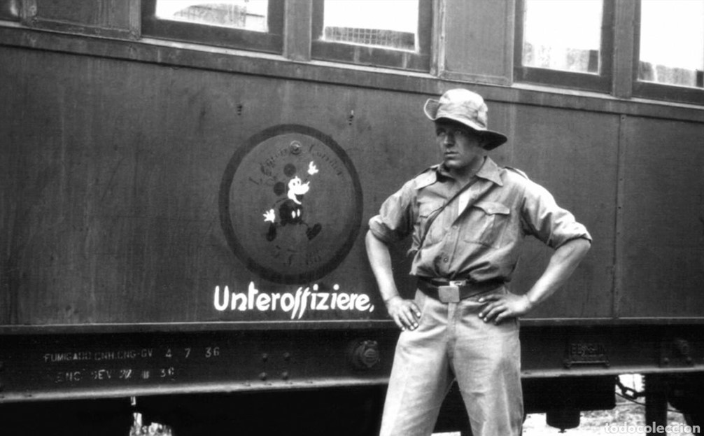 lc train.jpg