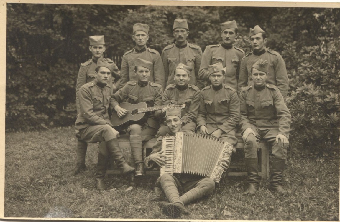 priso cro 2.jpg