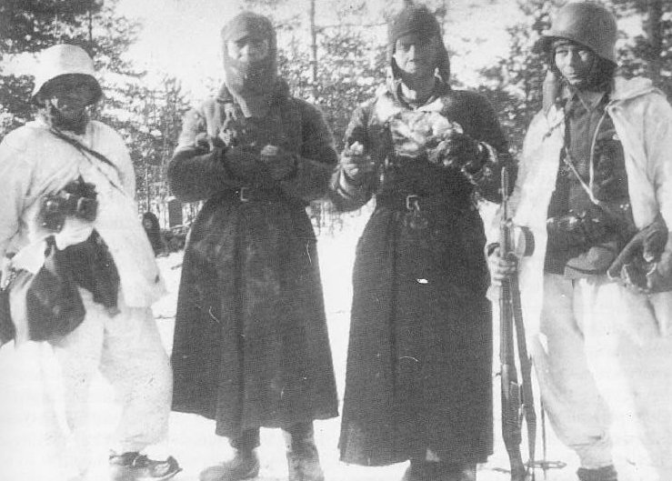 battle_winterwar52.jpg