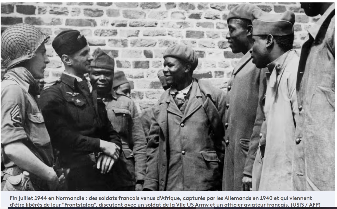 front stalag.jpg