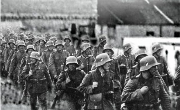 conference-dune-guerre-a-lautre-la-liberation-en-aout-1944-des-villages-nord-montpellier-660x500.jpg
