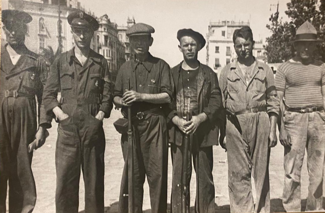 miliciens 1936.jpg