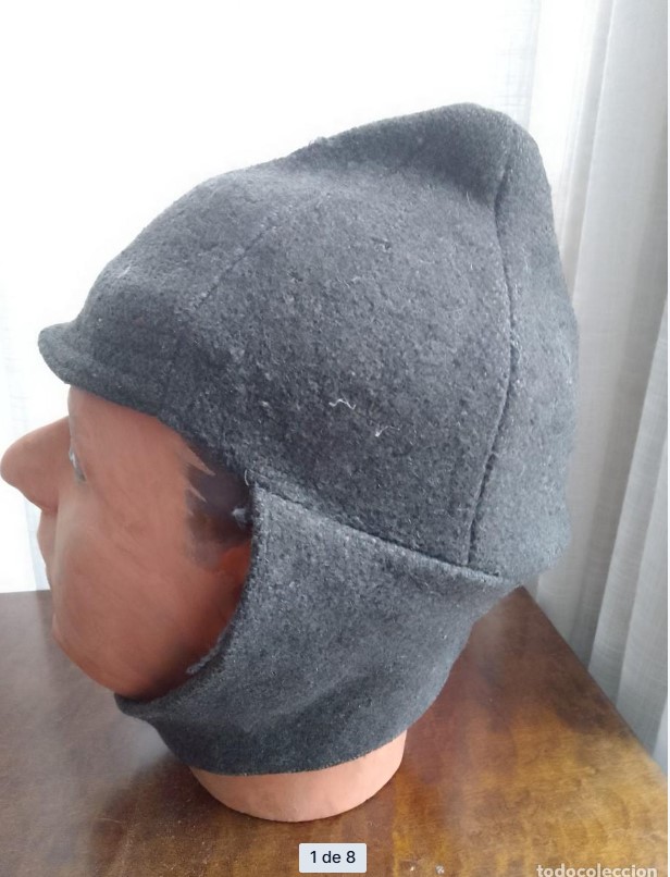 gorro 2.jpg