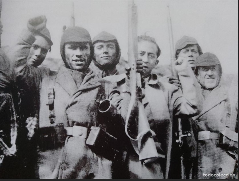 gorro.jpg