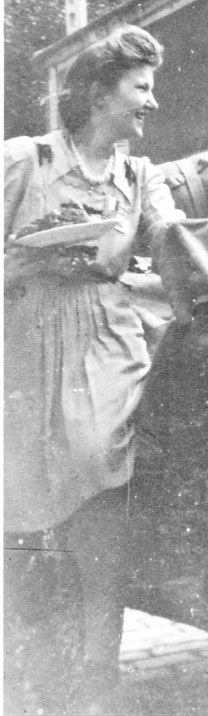 femme assiète.jpg