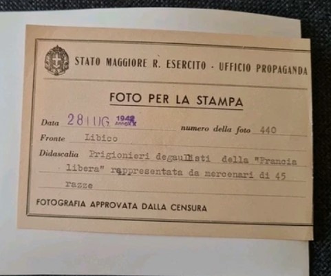 priso france libre 2.jpg