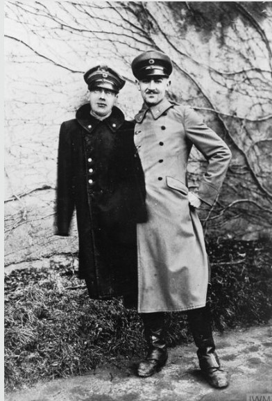 colditz 2.jpg