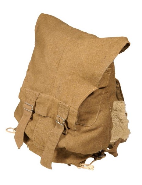 escape pack.jpg