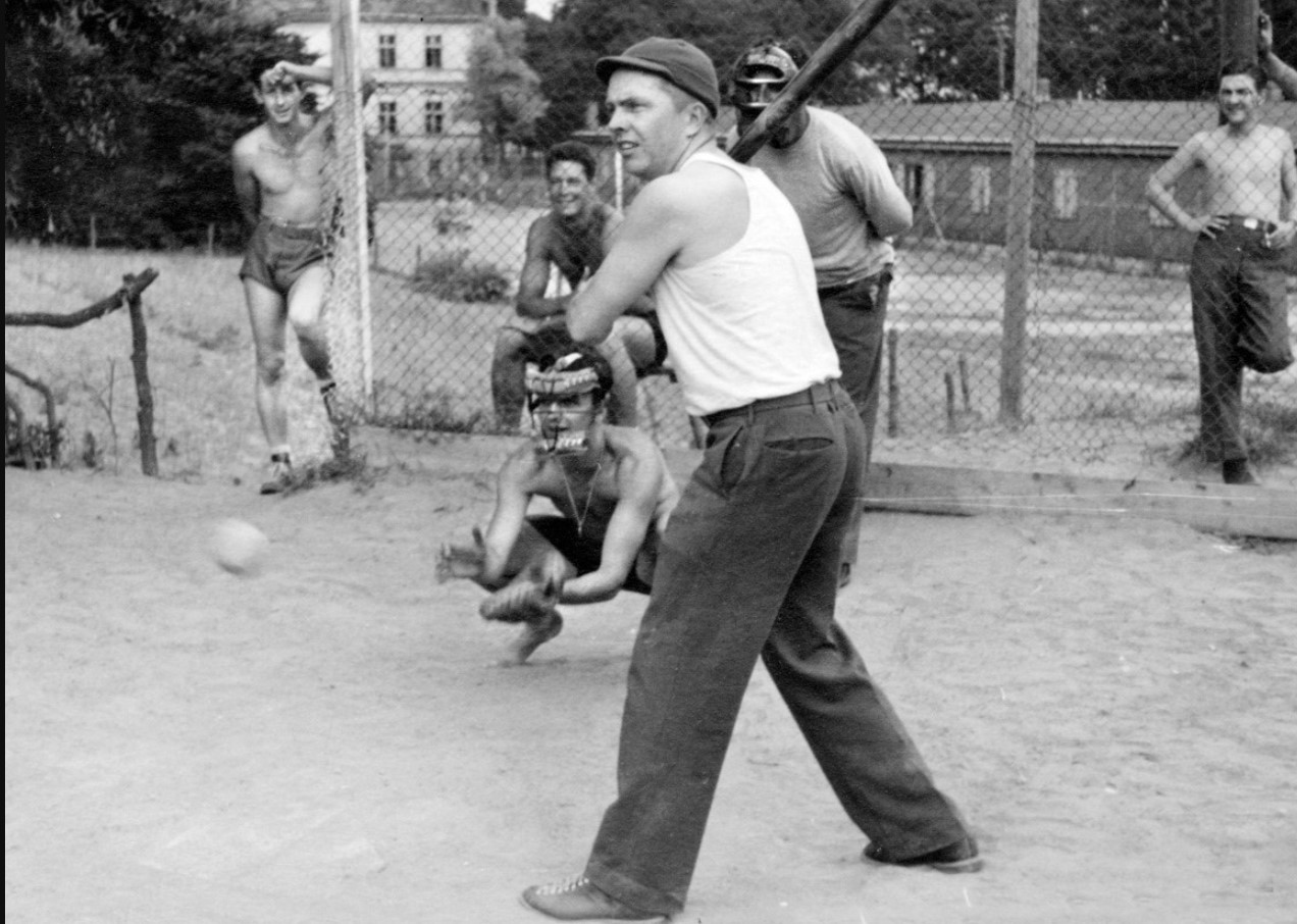 base ball.jpg