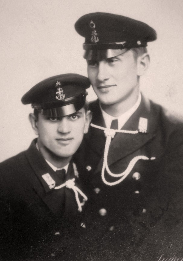 turcs cadets marine.jpg