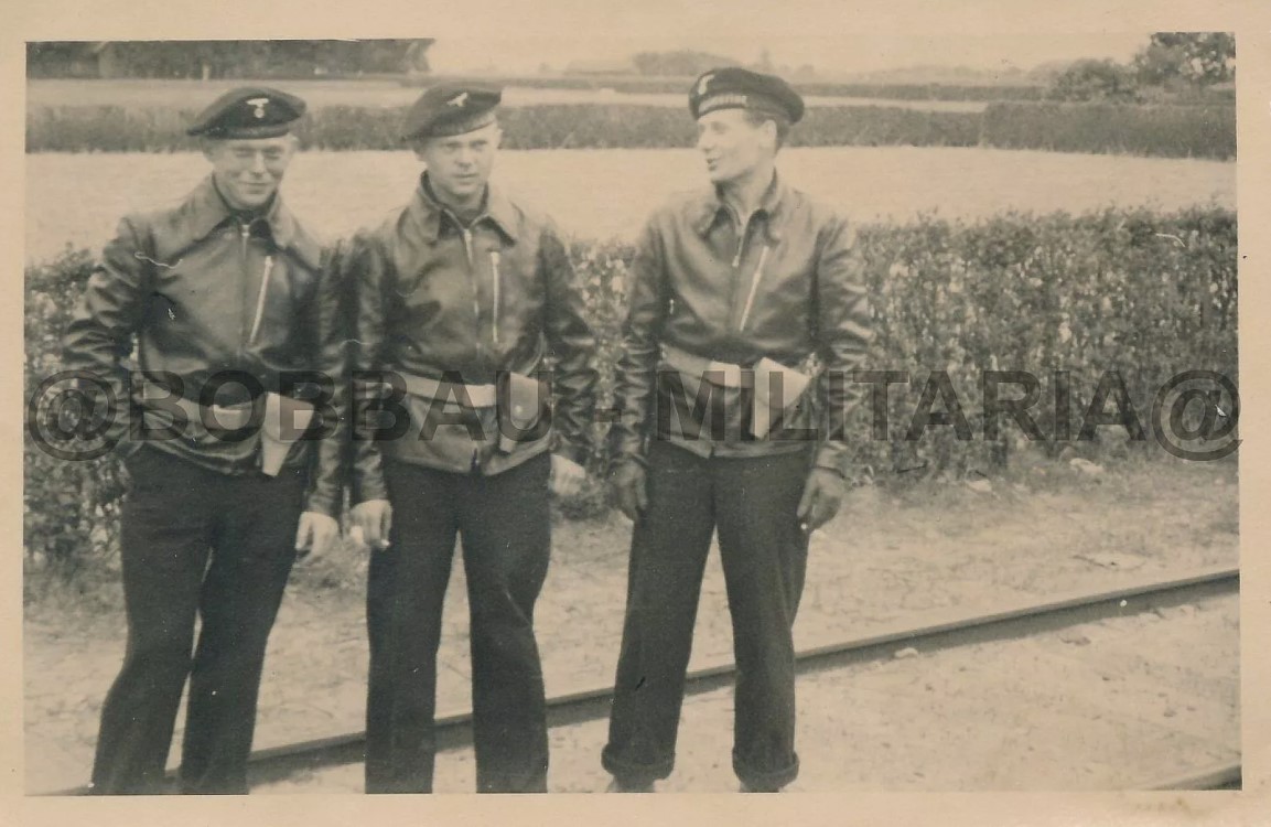 veste cuir.jpg