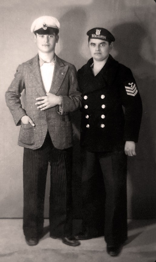 matelot turc .jpg