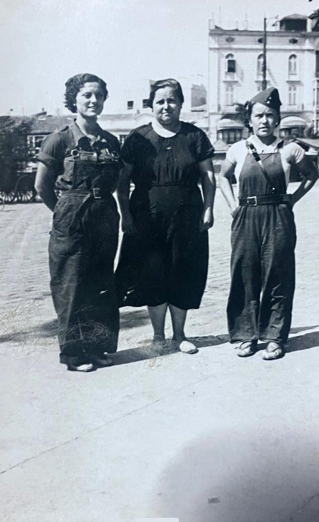 valence miliciennes 2.jpg