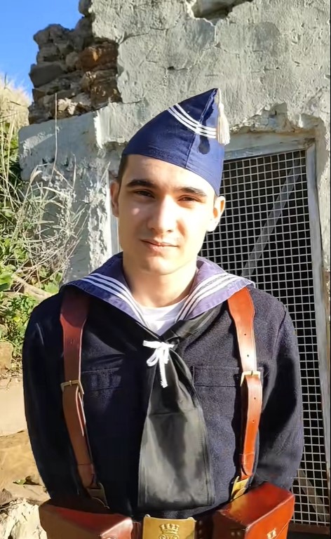 reconstitution marin rep.jpg