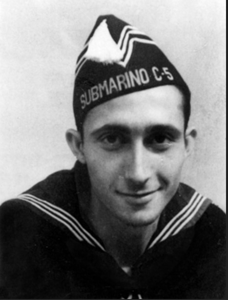 submarino c 5.jpg