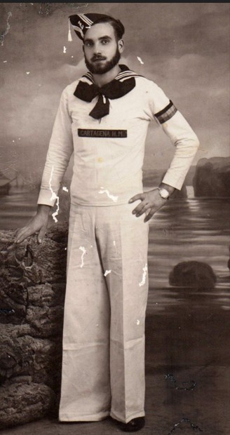 hopital militar.jpg