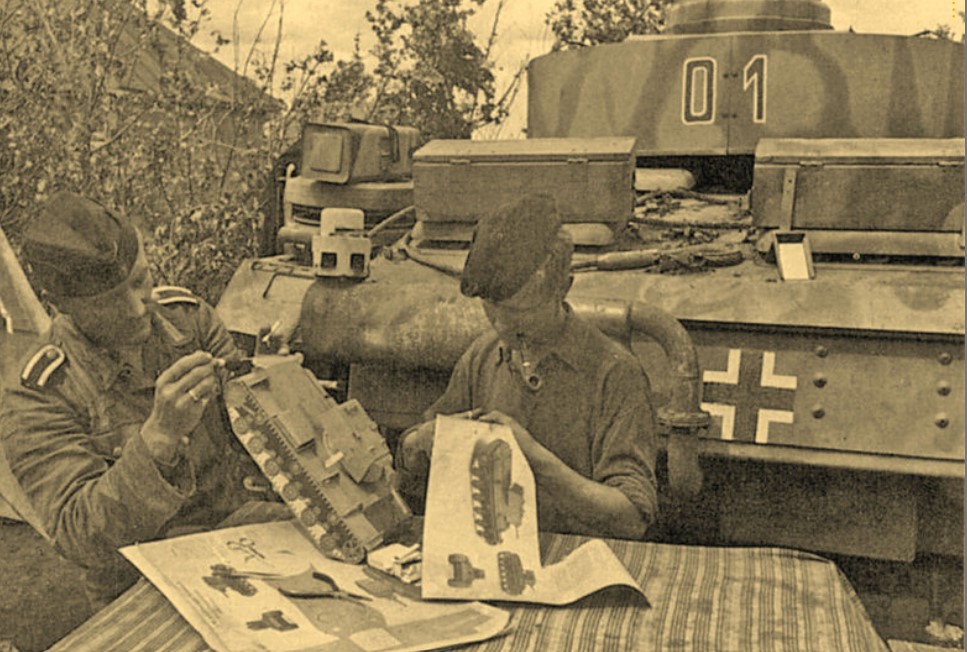 kv 1 mkt.jpg