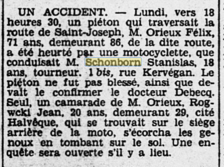 Screenshot 2025-03-25 at 12-07-38 L'Ouest-Éclair 1938-07-27 Gallica.png