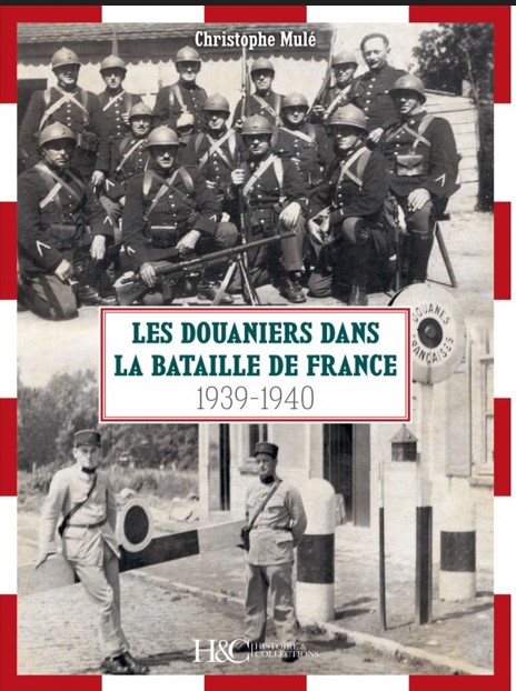 douaniers bat france.jpg