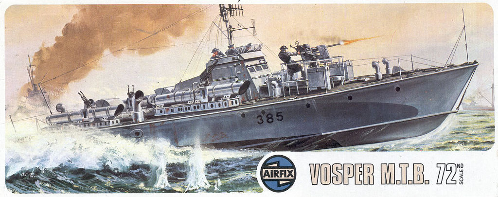 Airfix 1.jpg