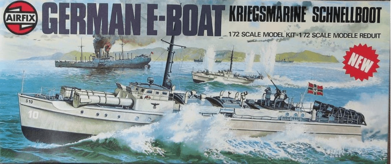 Airfix 2.jpg