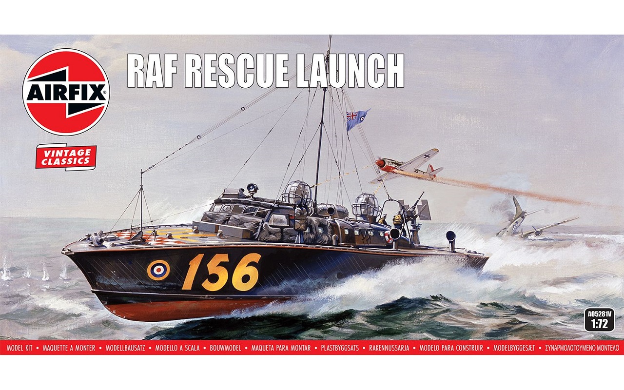 Airfix 3.jpg