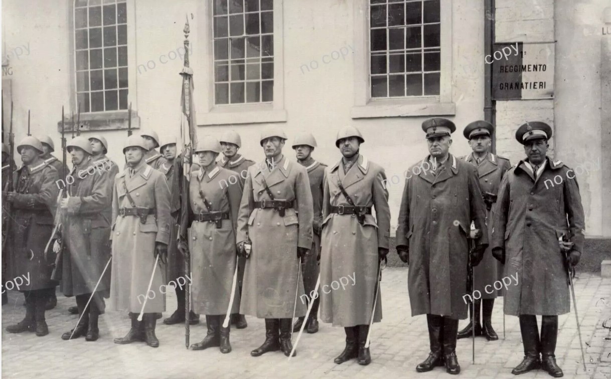 grenadiers sarre.jpg