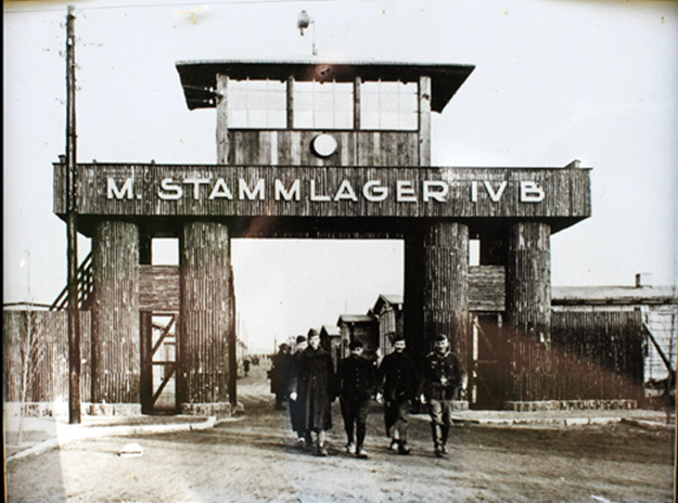 A - Stammlager IV B.png