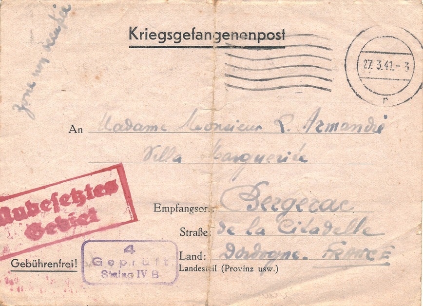 D - 27 mars 1941.jpg