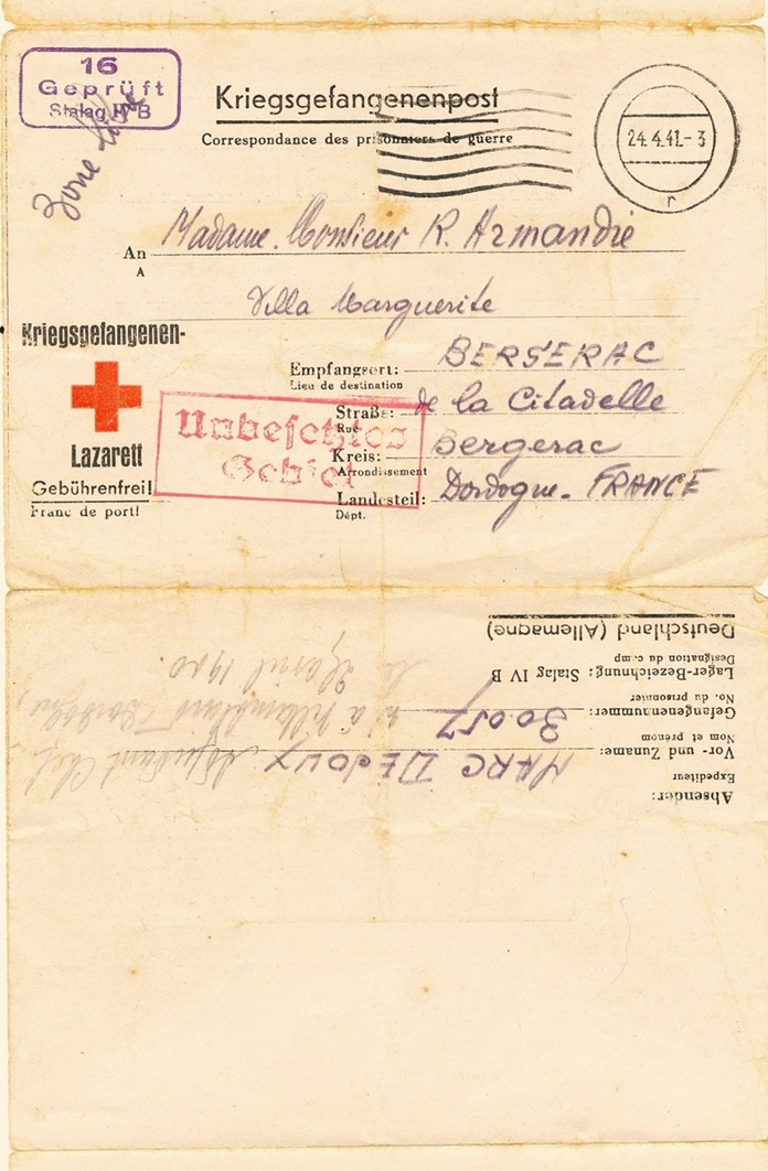 E - 24 avril 1941.jpg