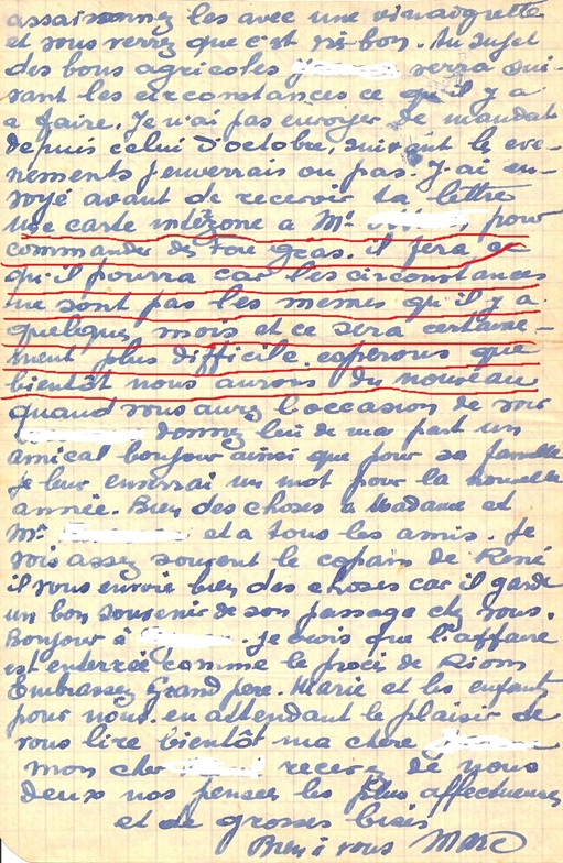 G- 7décembre 1942.jpg